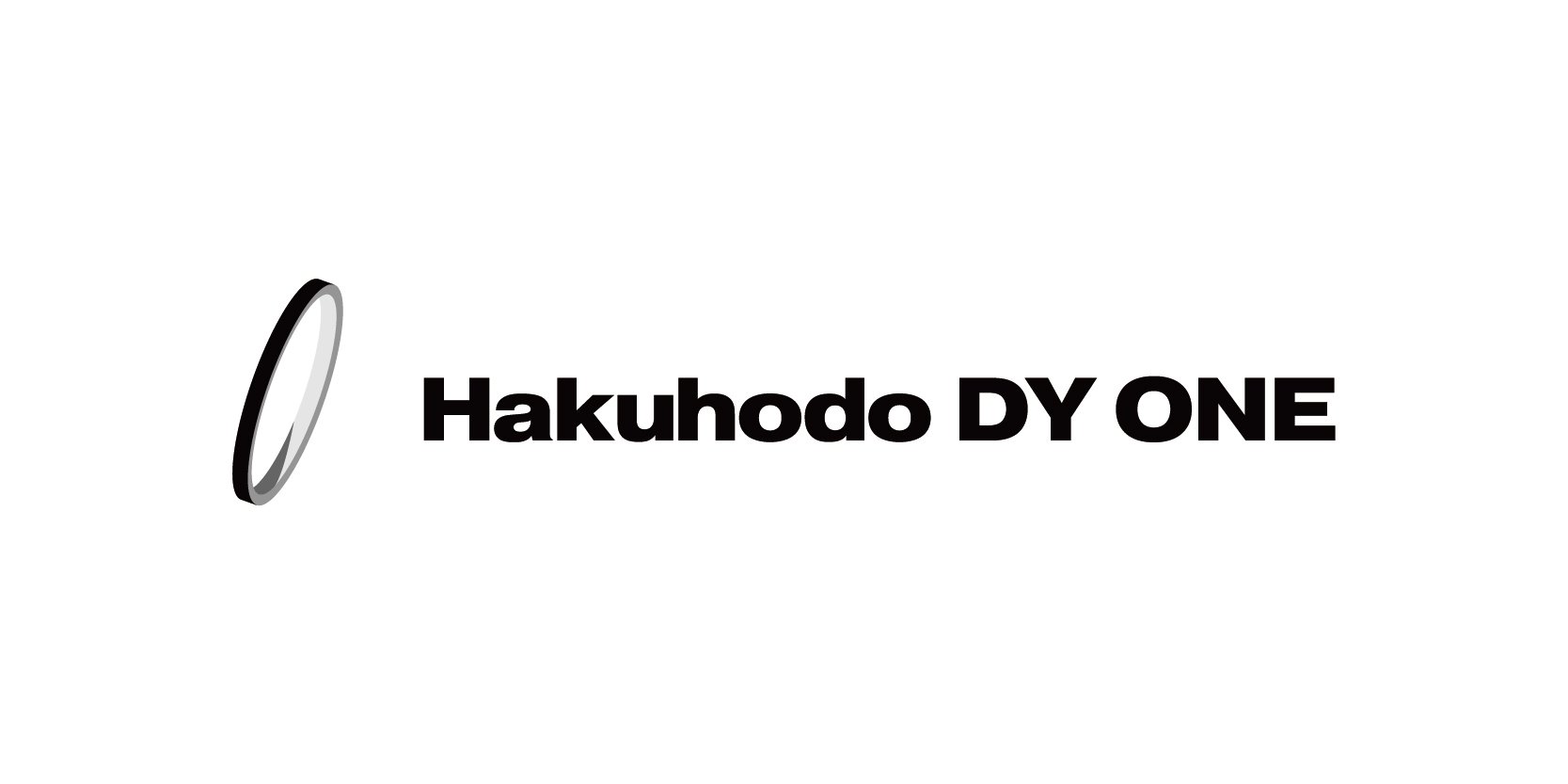 hdyone_logo